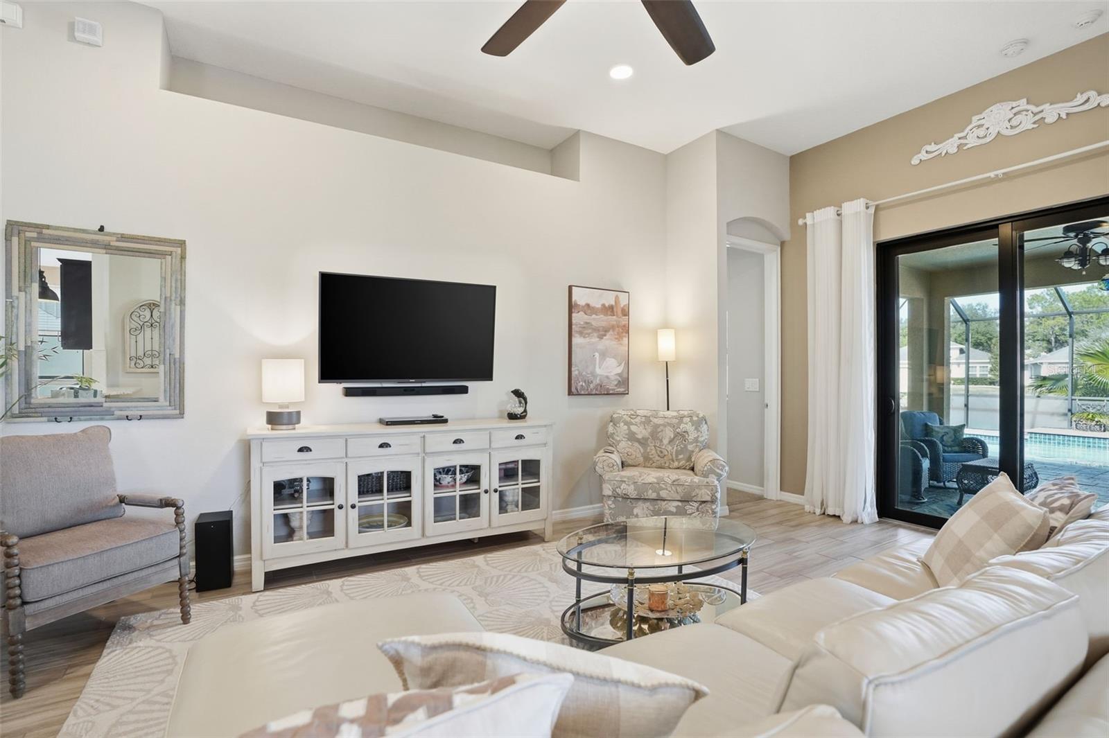13707 GARDEN HILLS DR