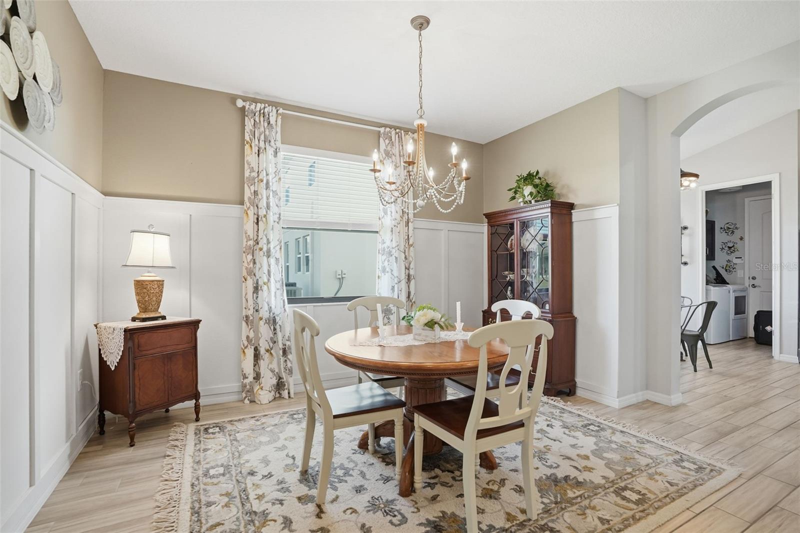 13707 GARDEN HILLS DR