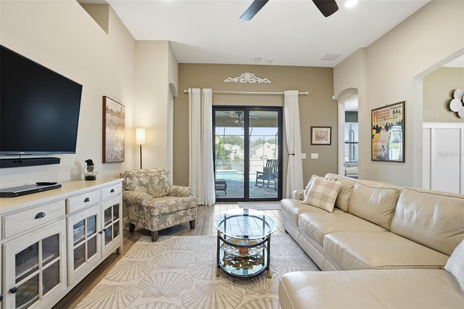 13707 GARDEN HILLS DR