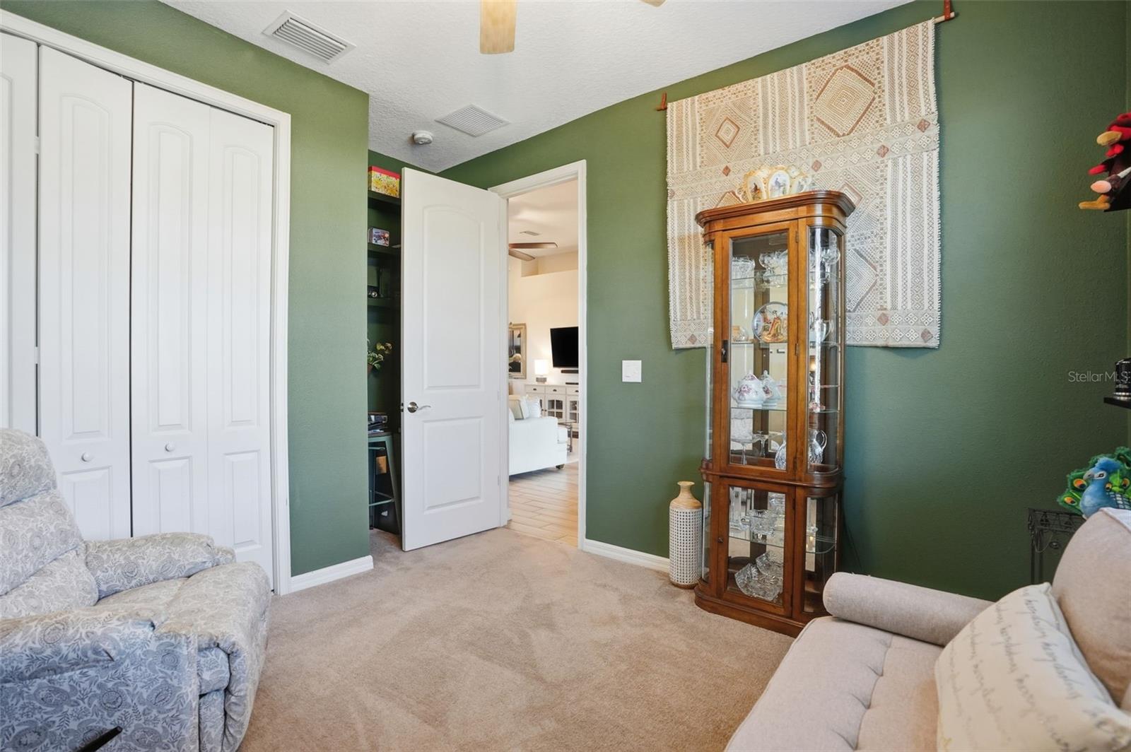 13707 GARDEN HILLS DR