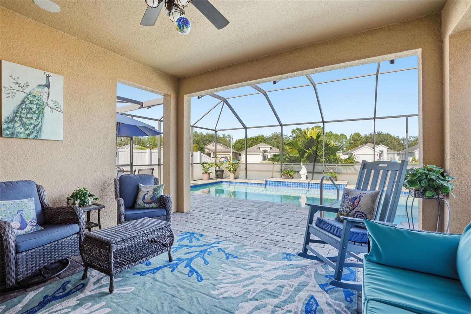 13707 GARDEN HILLS DR