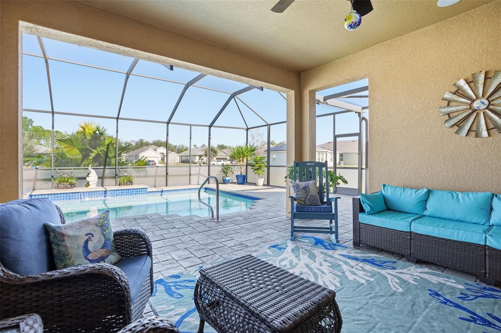 13707 GARDEN HILLS DR