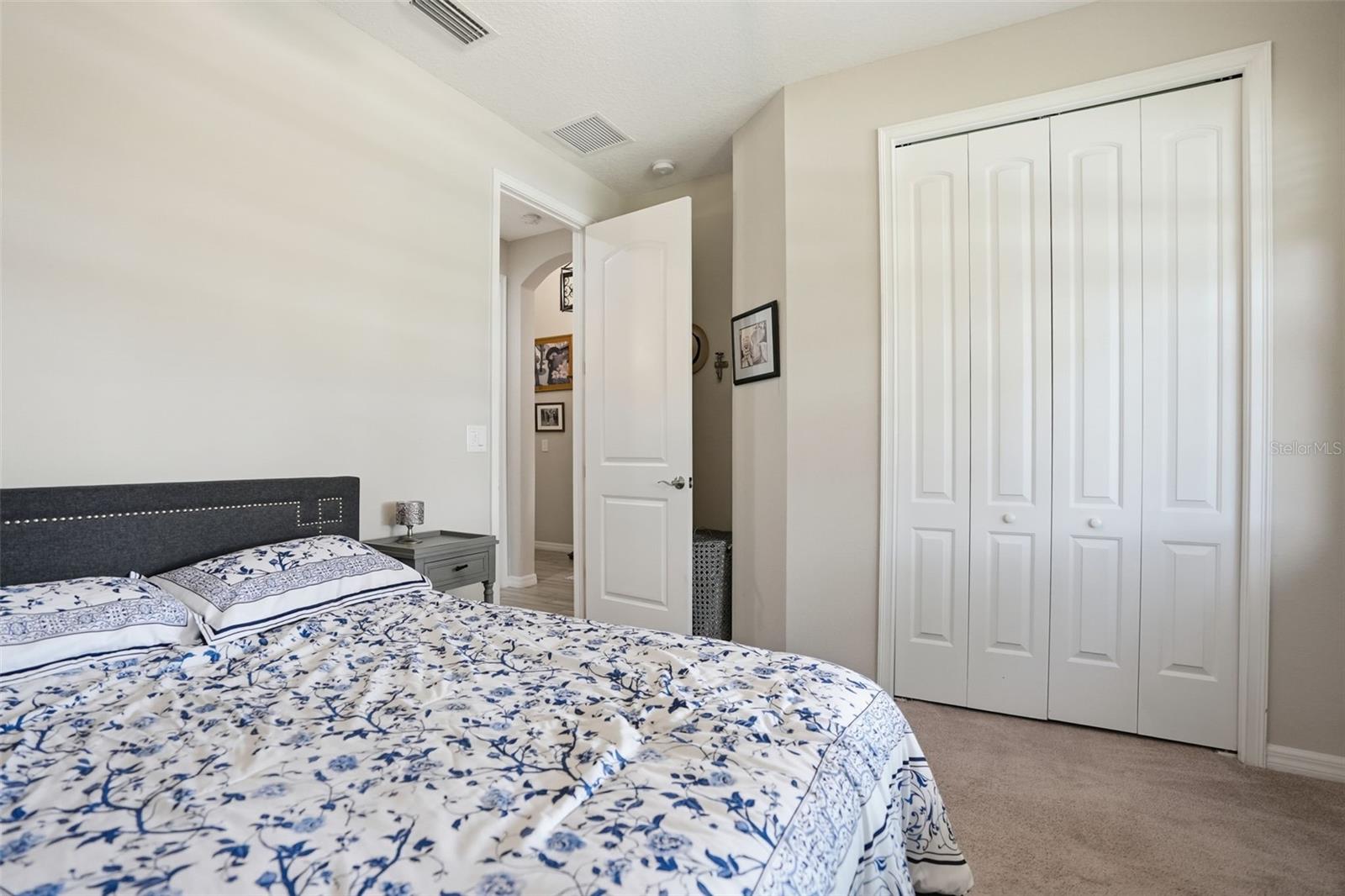 13707 GARDEN HILLS DR