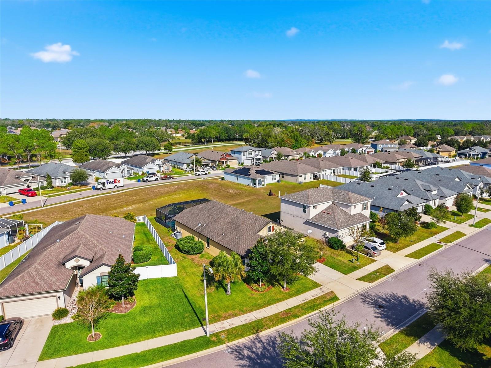 13707 GARDEN HILLS DR