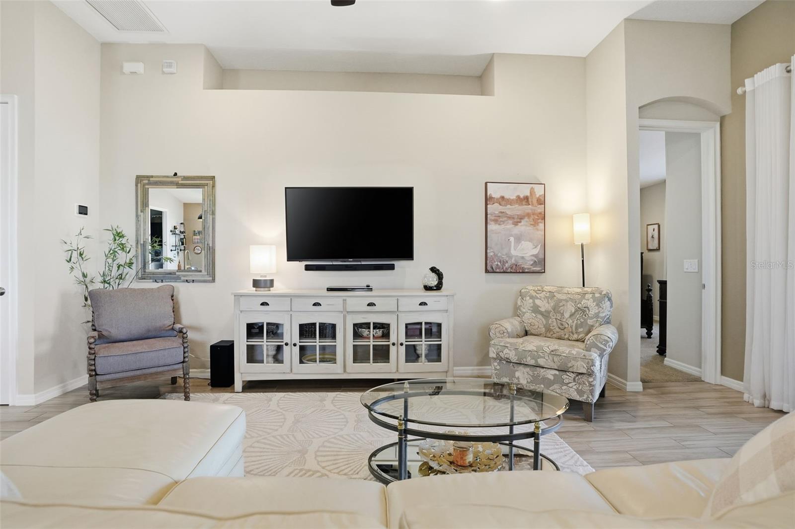 13707 GARDEN HILLS DR