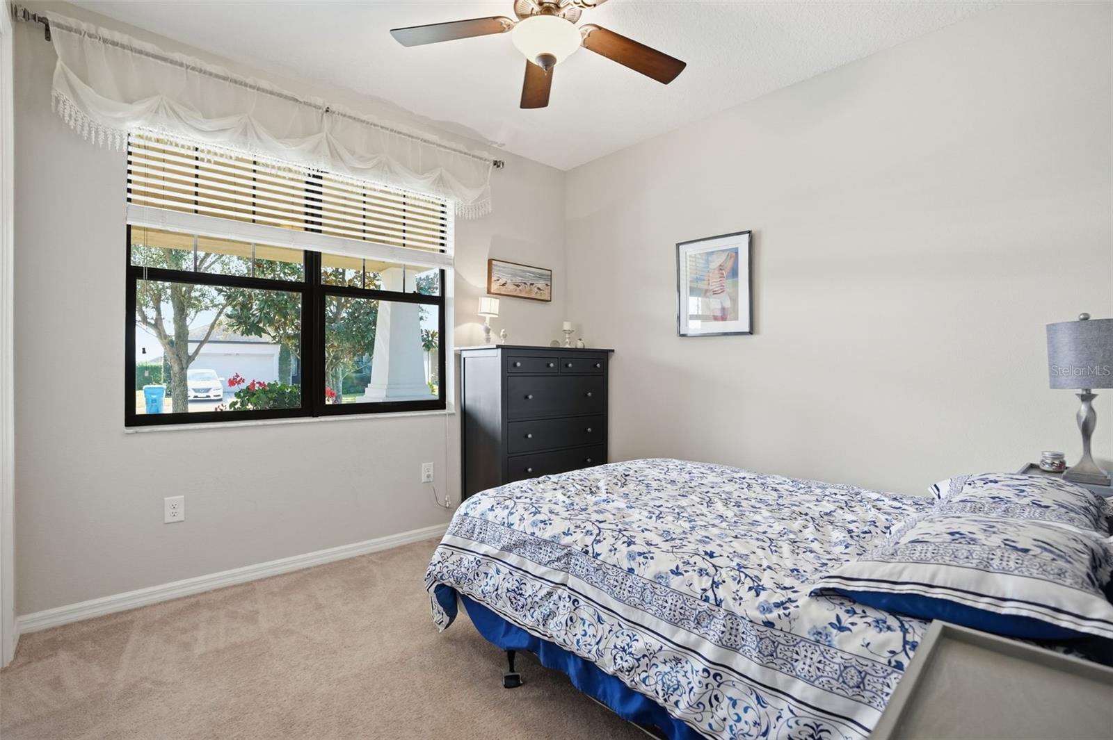 13707 GARDEN HILLS DR