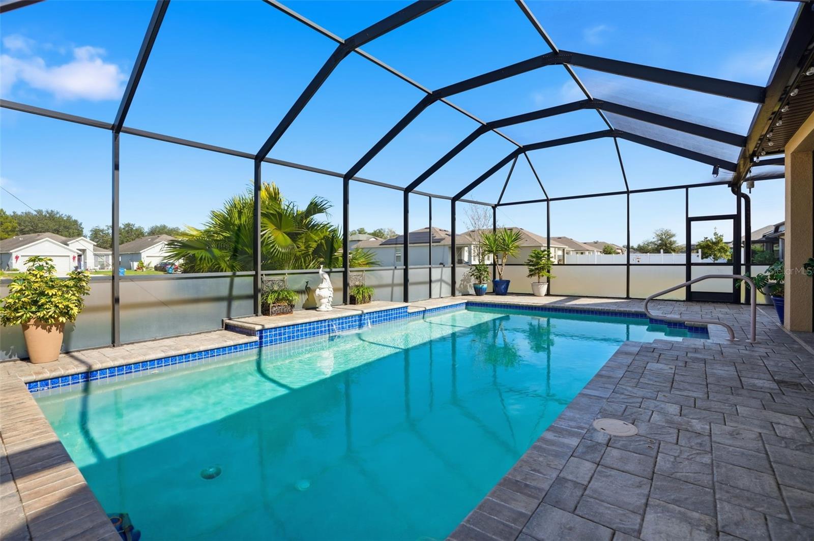 13707 GARDEN HILLS DR