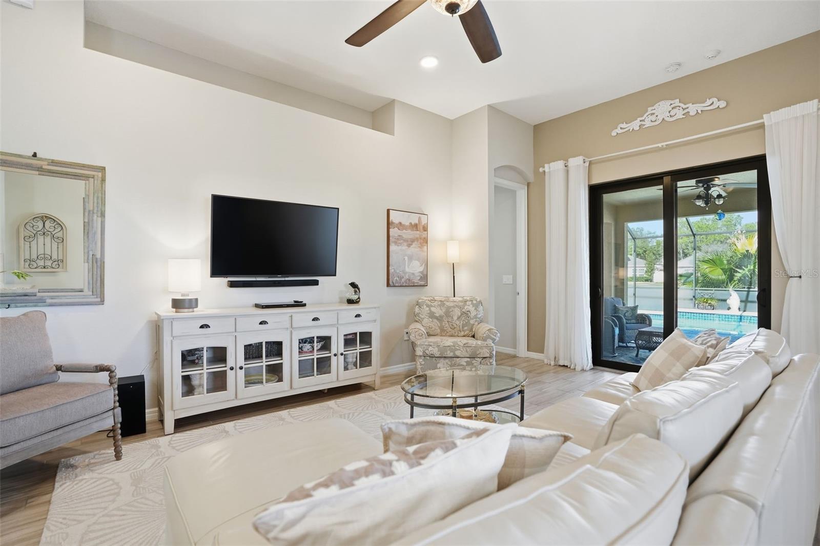 13707 GARDEN HILLS DR