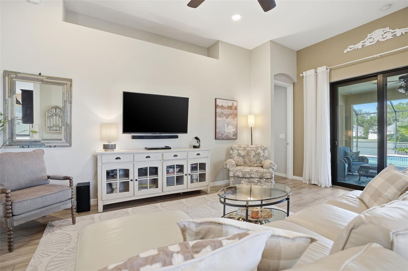 13707 GARDEN HILLS DR