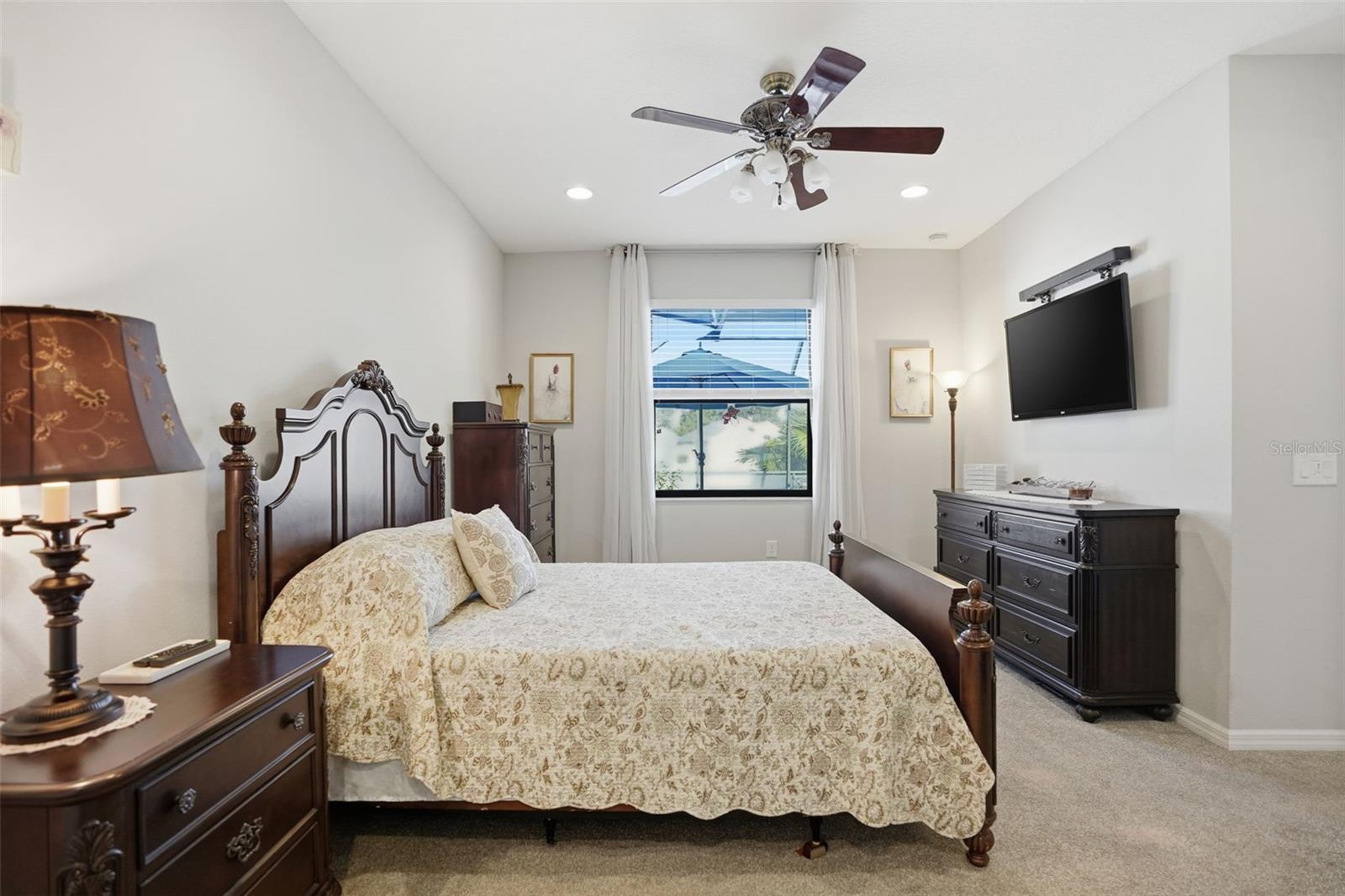 13707 GARDEN HILLS DR