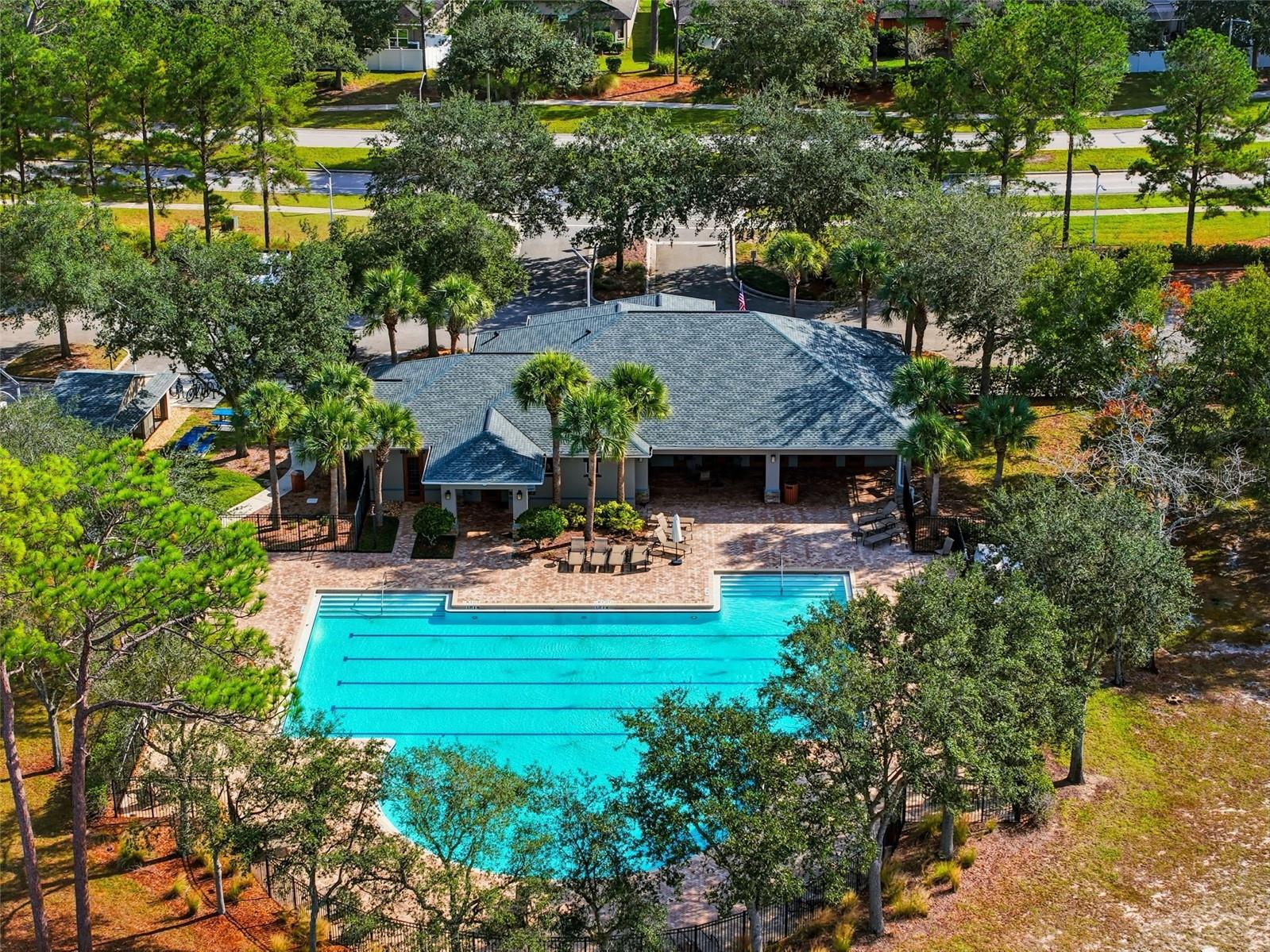 13707 GARDEN HILLS DR