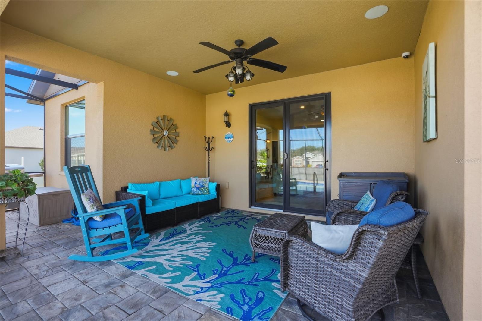 13707 GARDEN HILLS DR