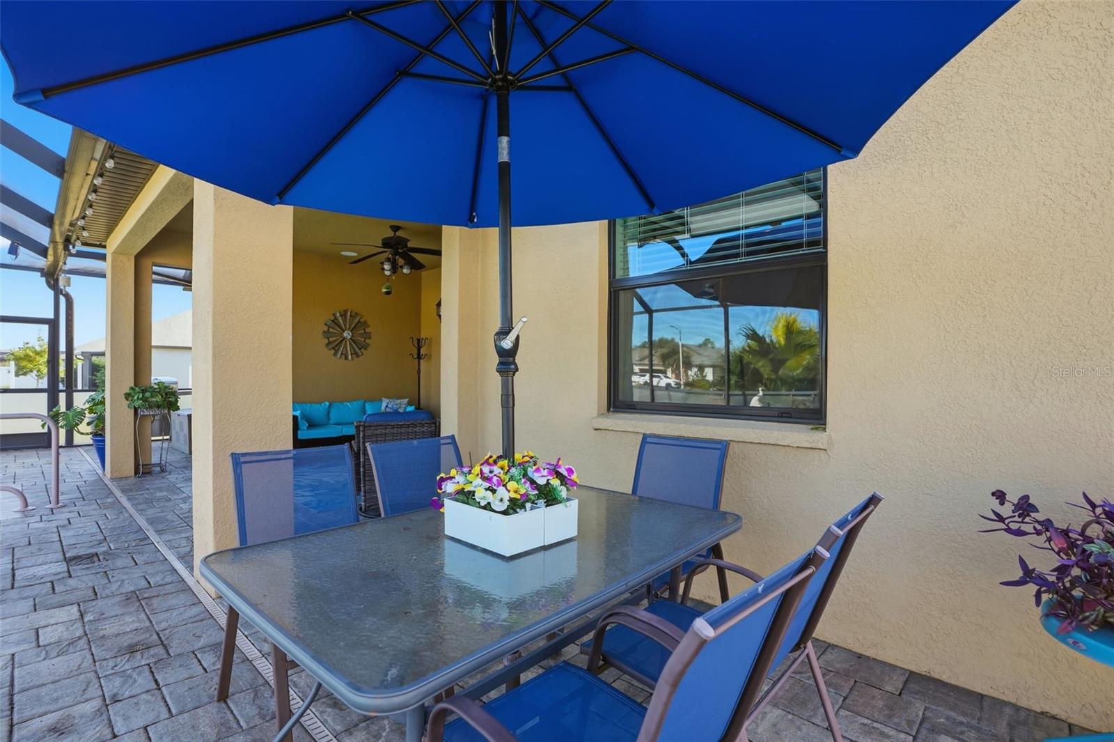 13707 GARDEN HILLS DR
