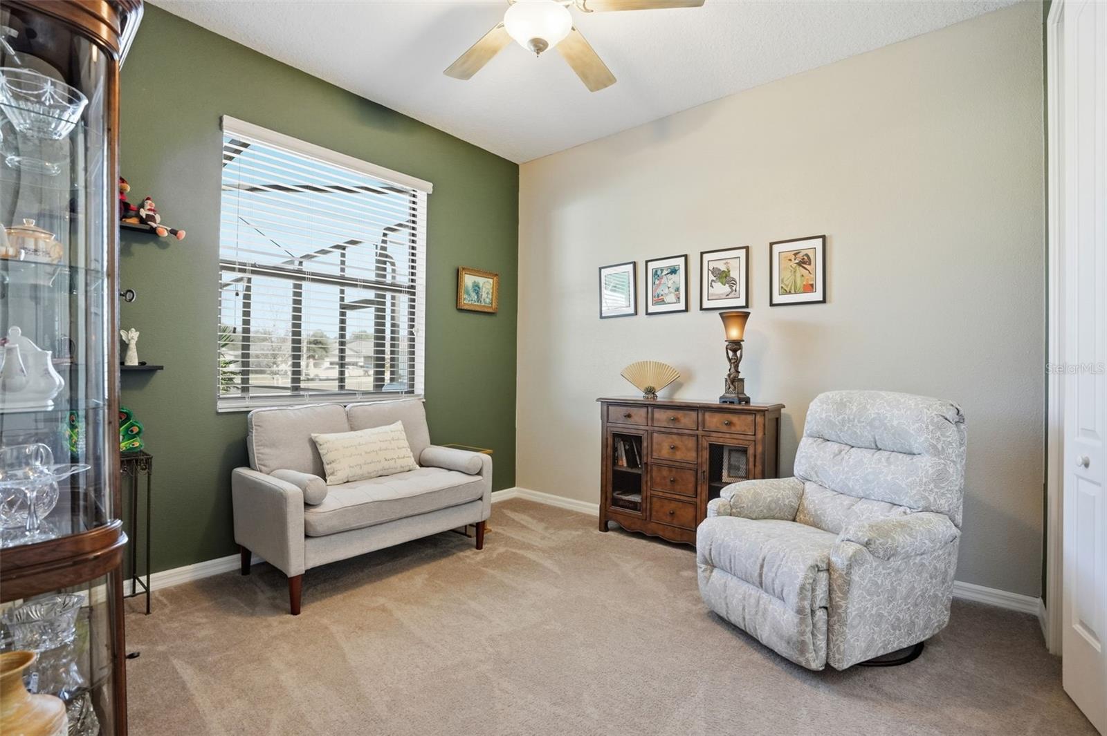 13707 GARDEN HILLS DR