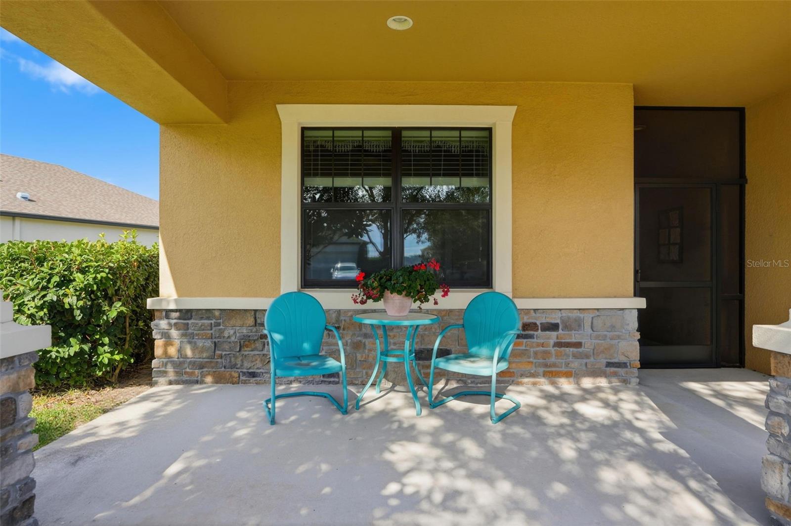 13707 GARDEN HILLS DR