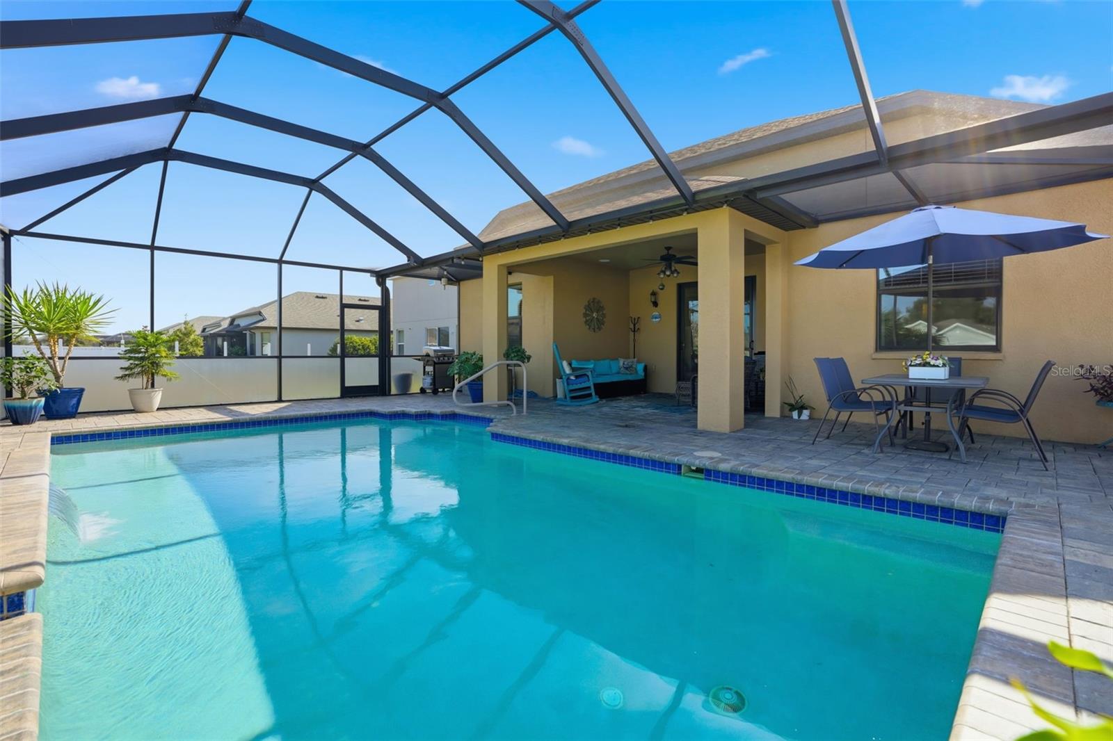 13707 GARDEN HILLS DR