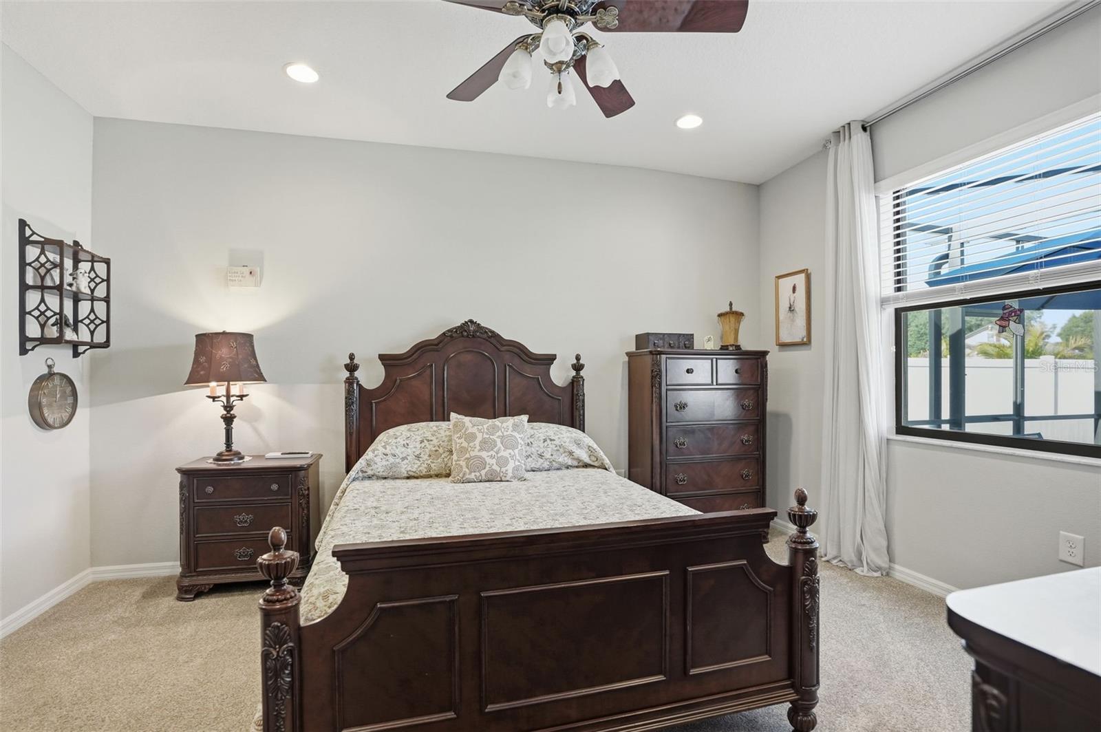 13707 GARDEN HILLS DR