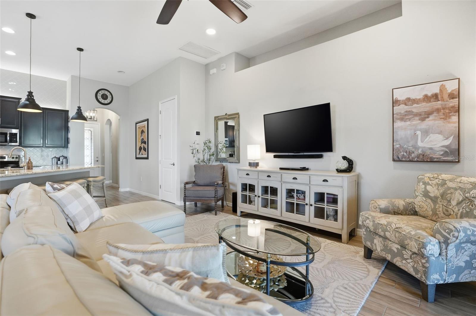 13707 GARDEN HILLS DR