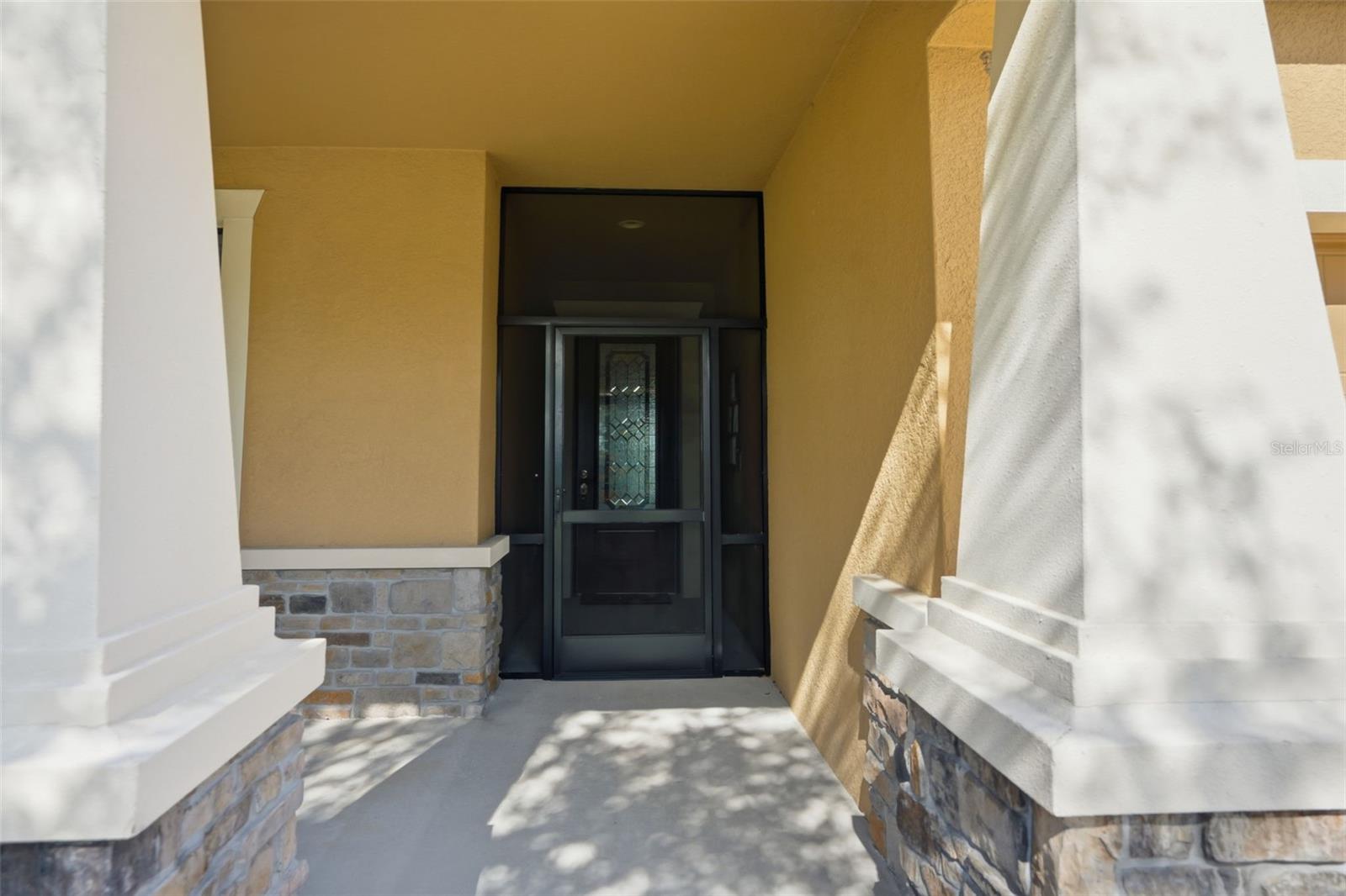 13707 GARDEN HILLS DR