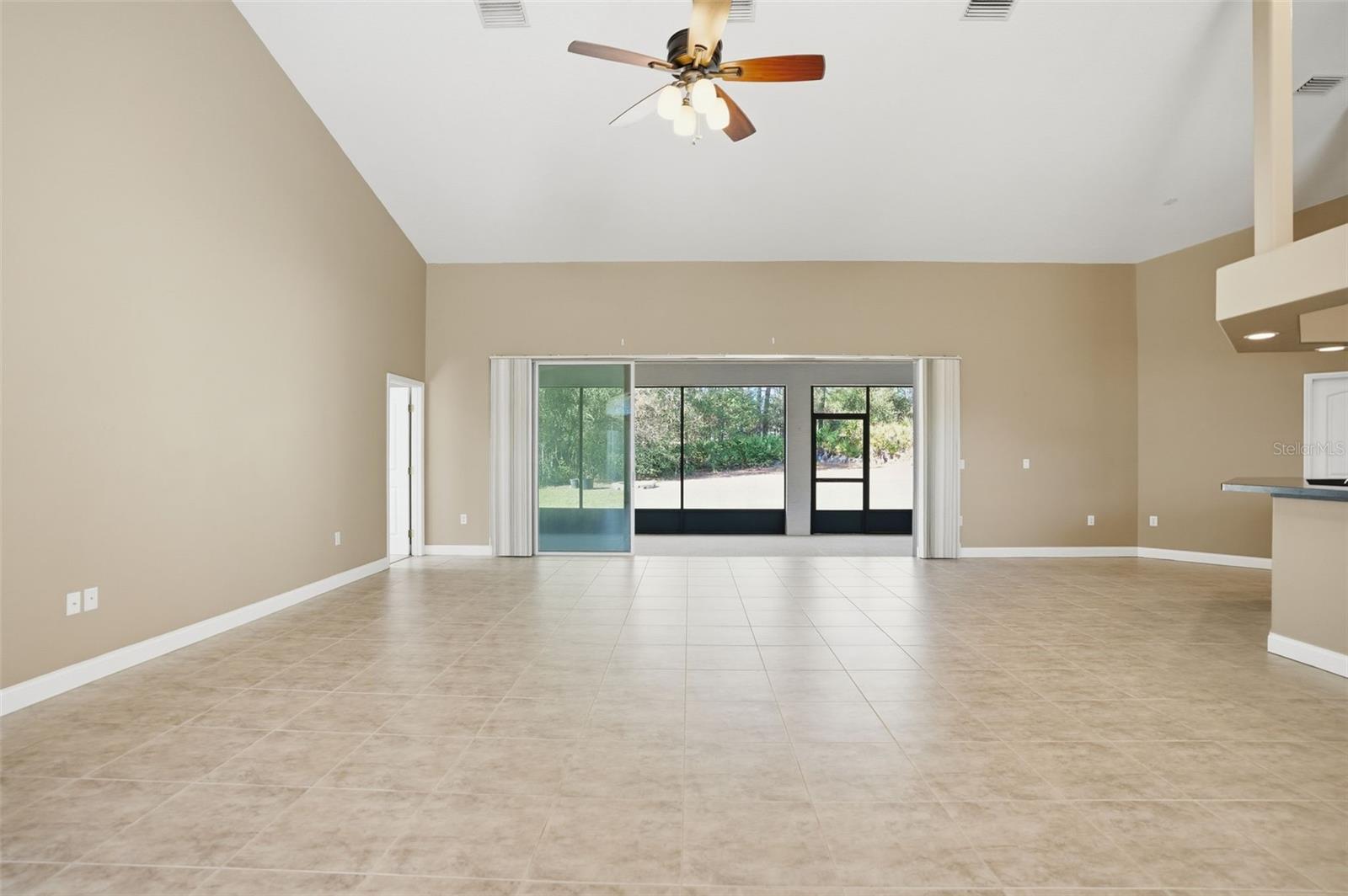 5374 N SONORA TER