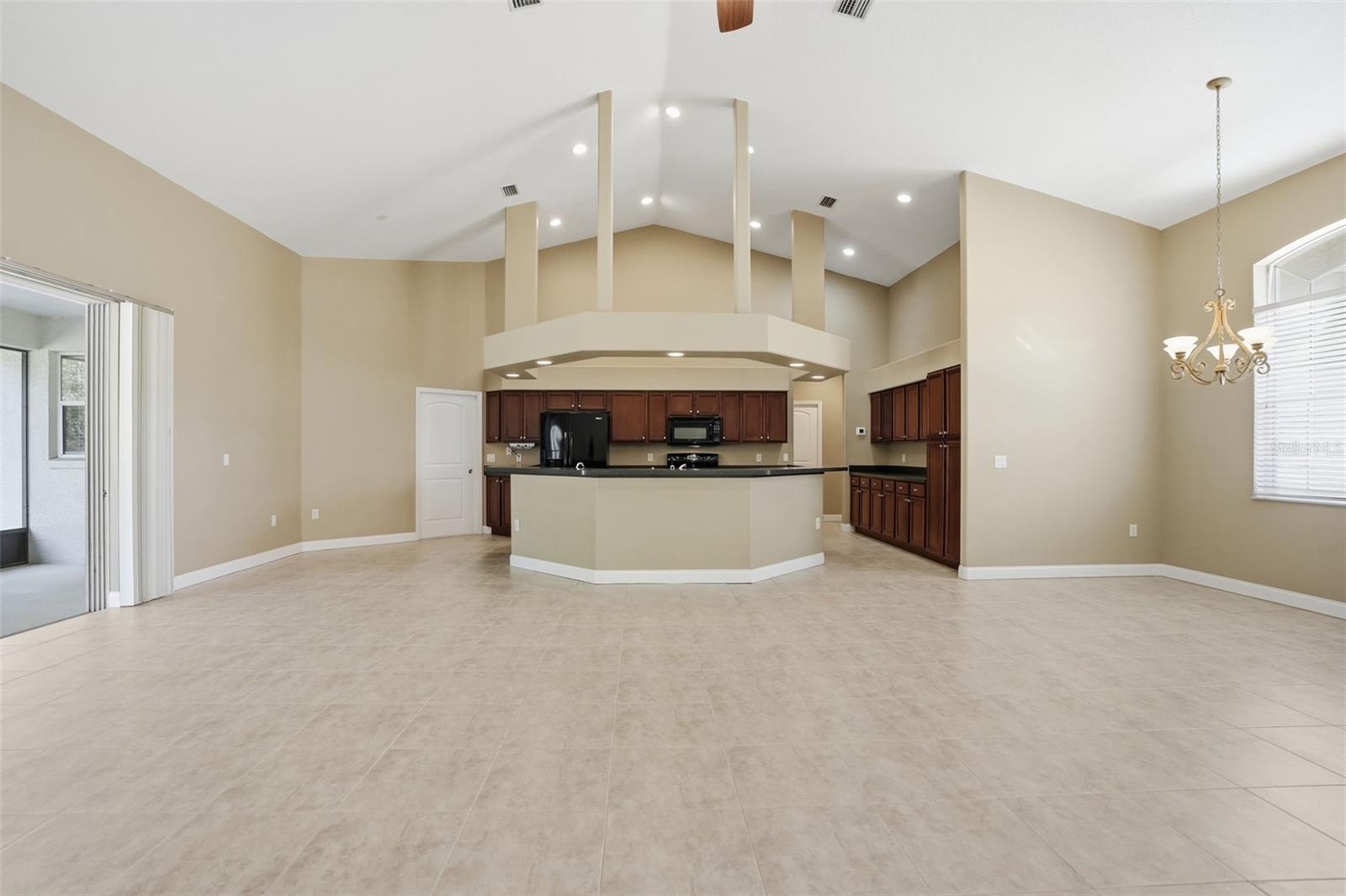 5374 N SONORA TER