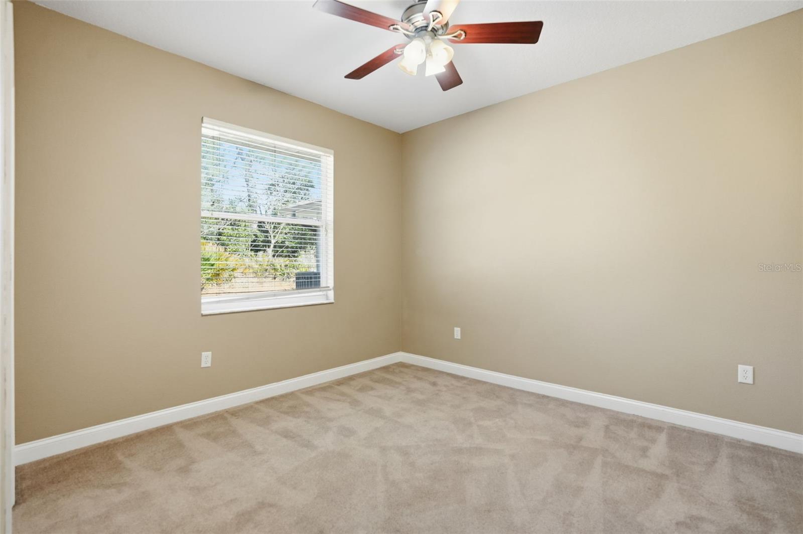 5374 N SONORA TER