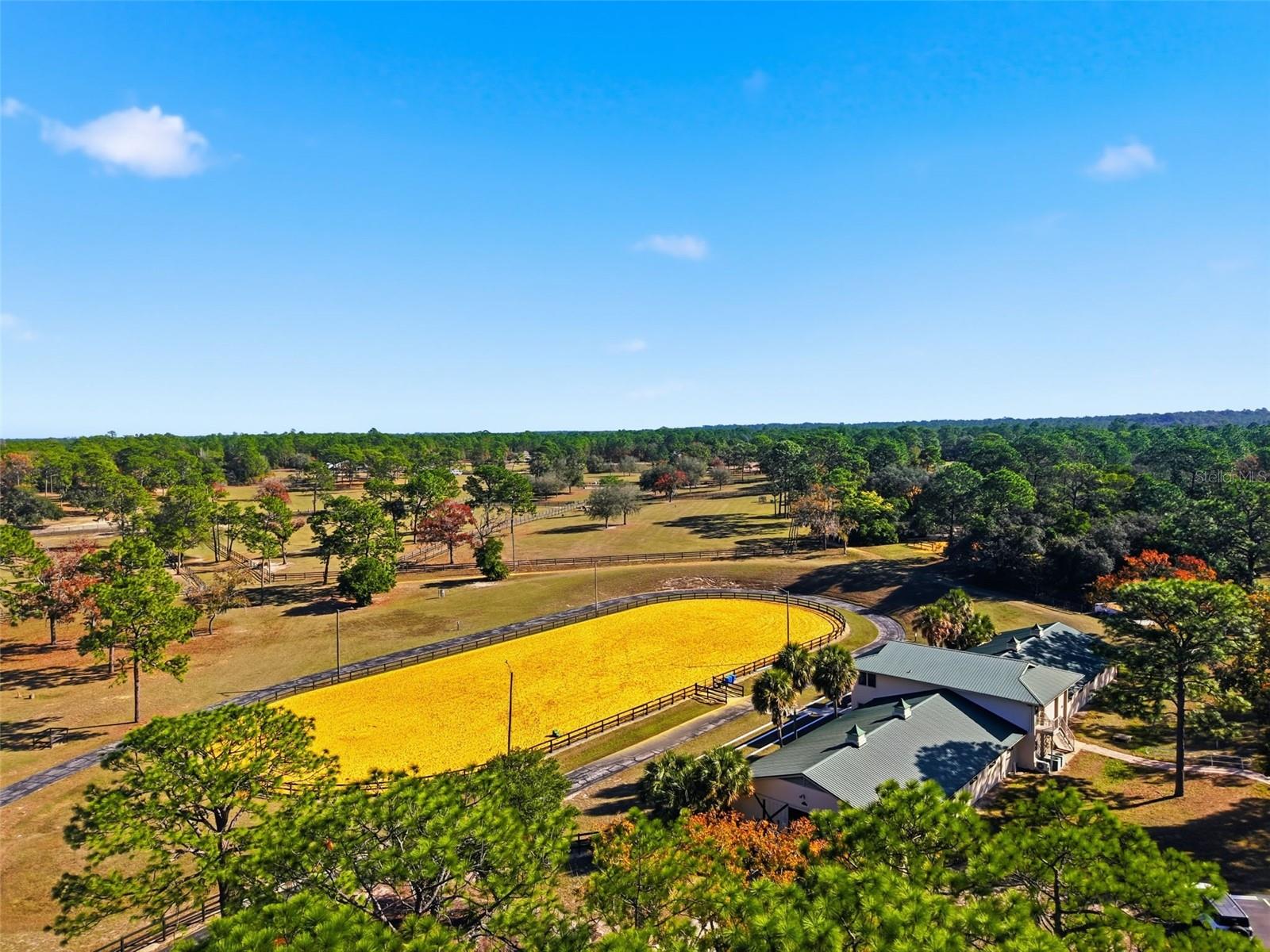 5374 N SONORA TER