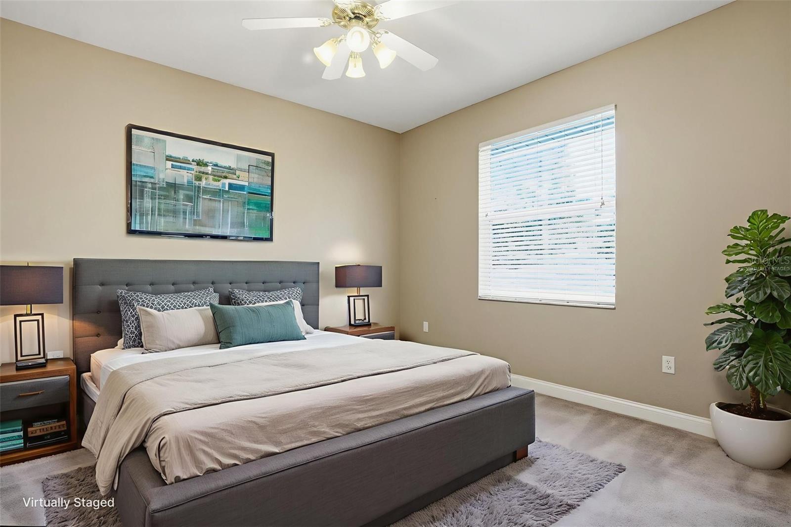 5374 N SONORA TER