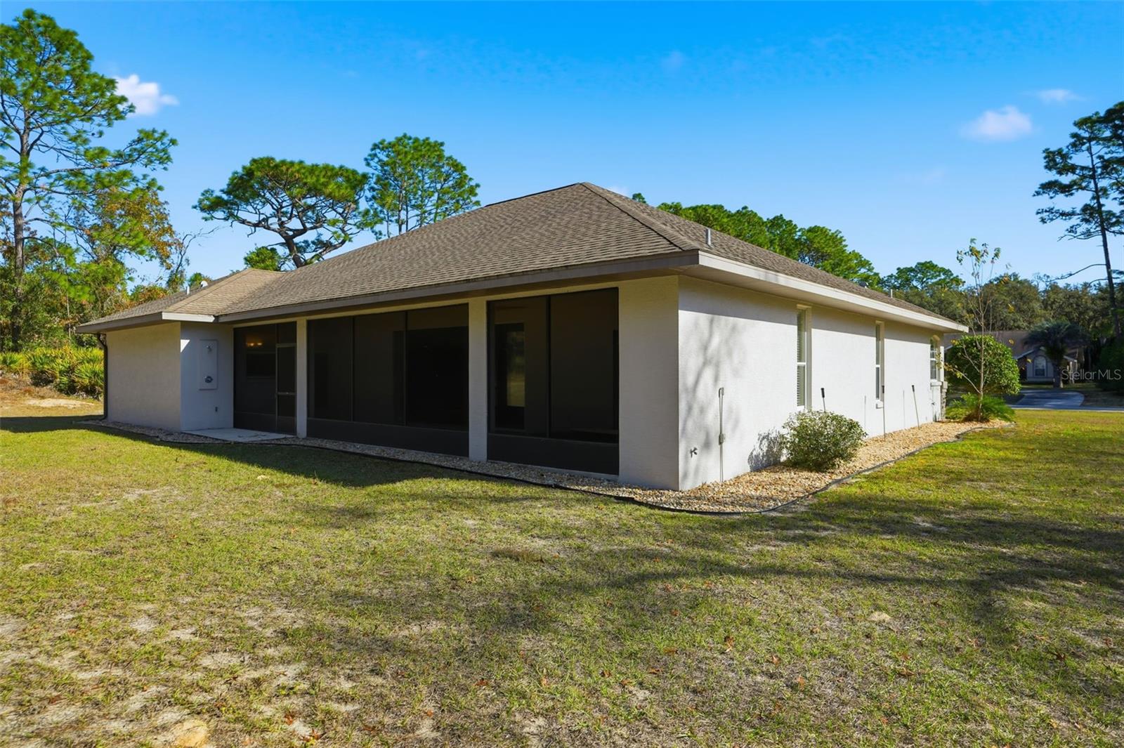 5374 N SONORA TER