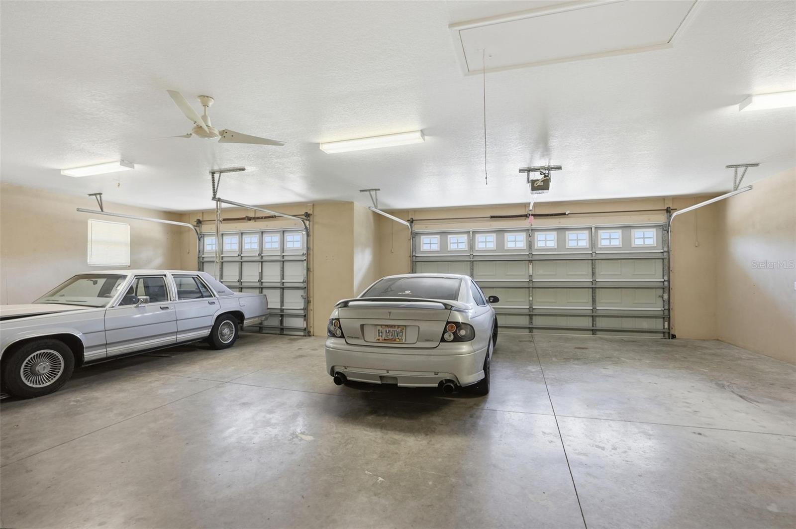 5374 N SONORA TER