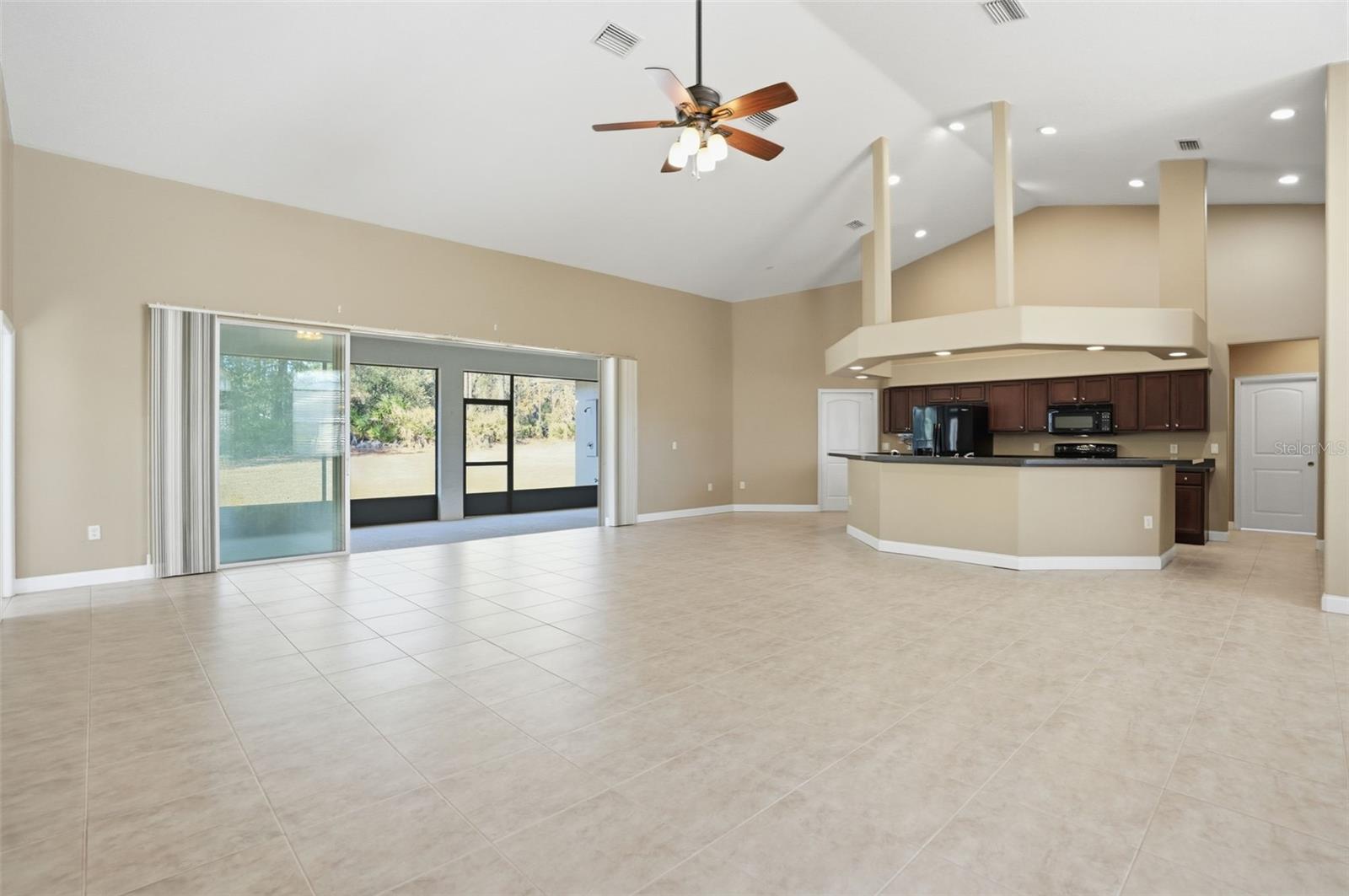 5374 N SONORA TER