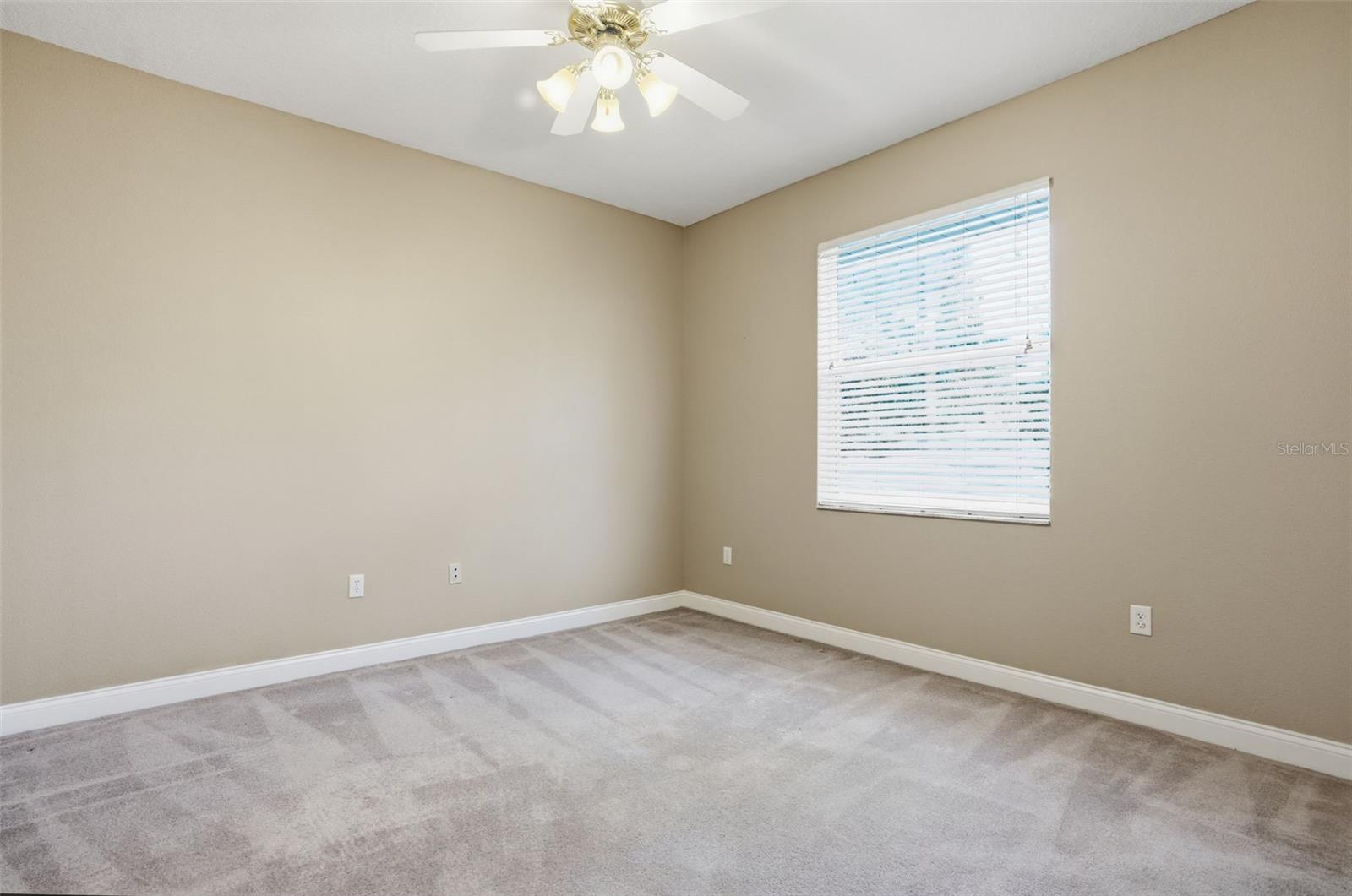 5374 N SONORA TER