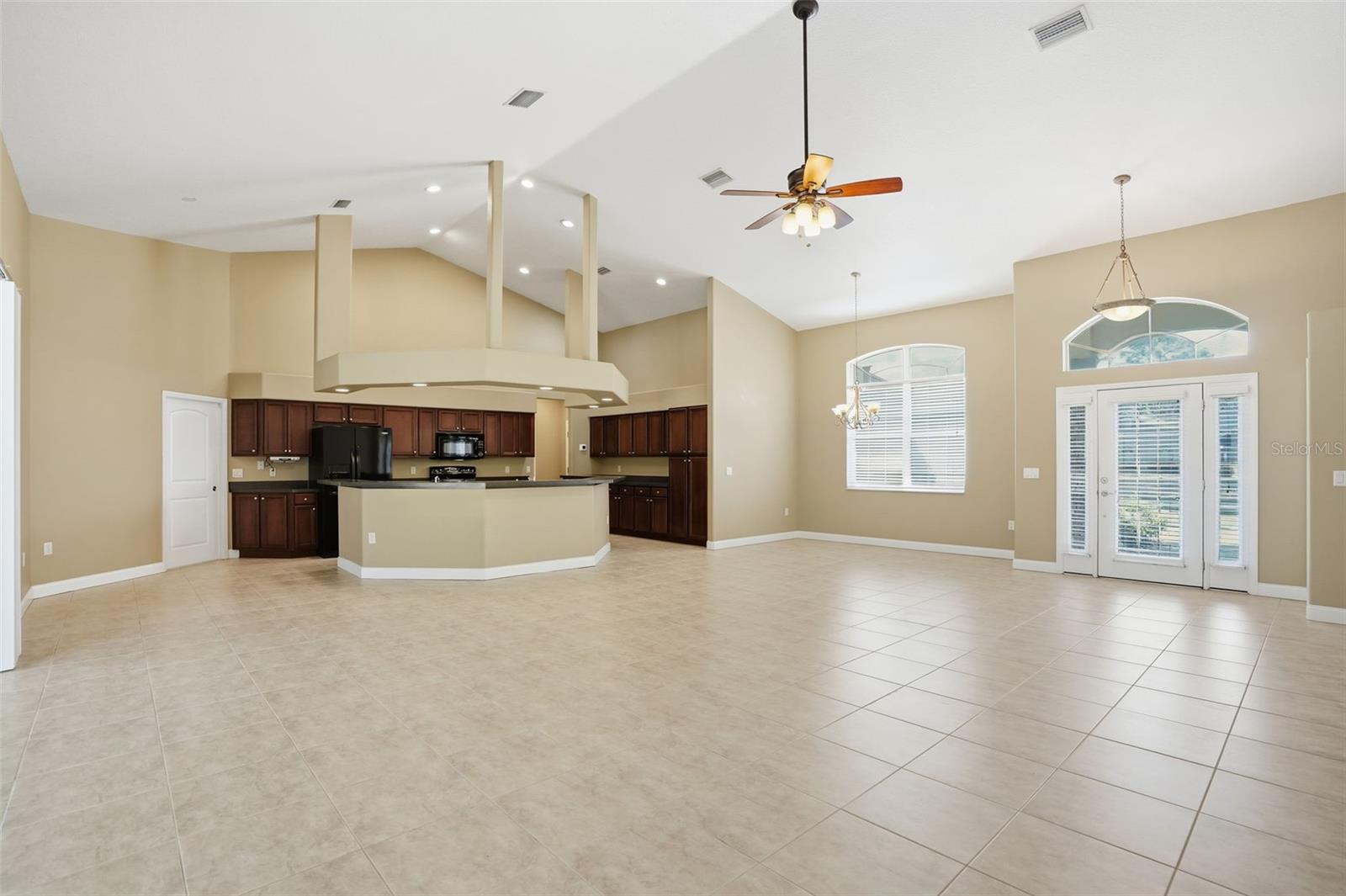 5374 N SONORA TER