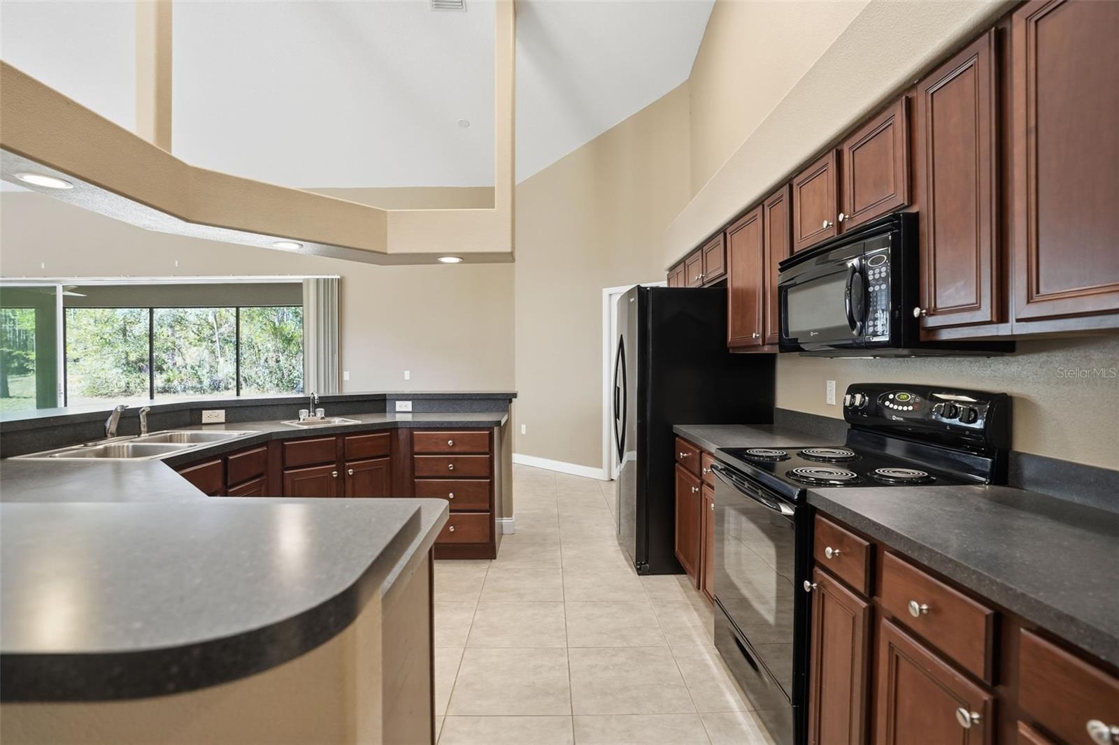 5374 N SONORA TER