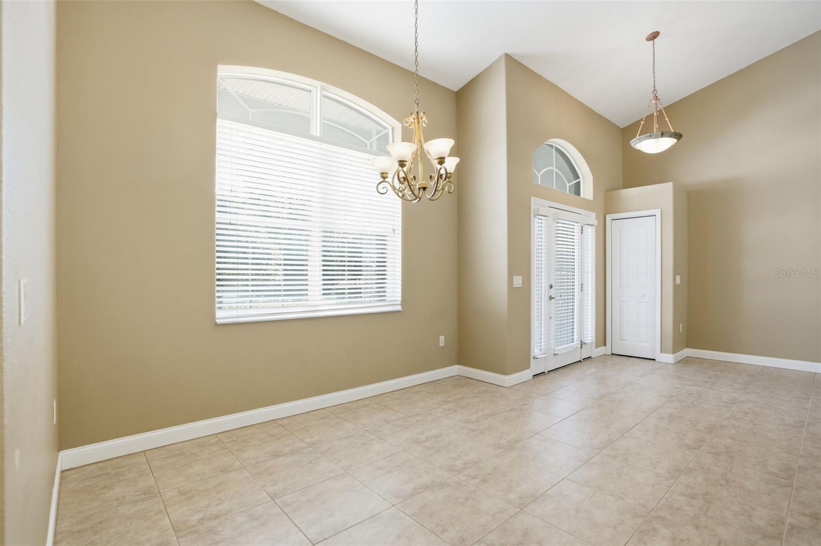 5374 N SONORA TER