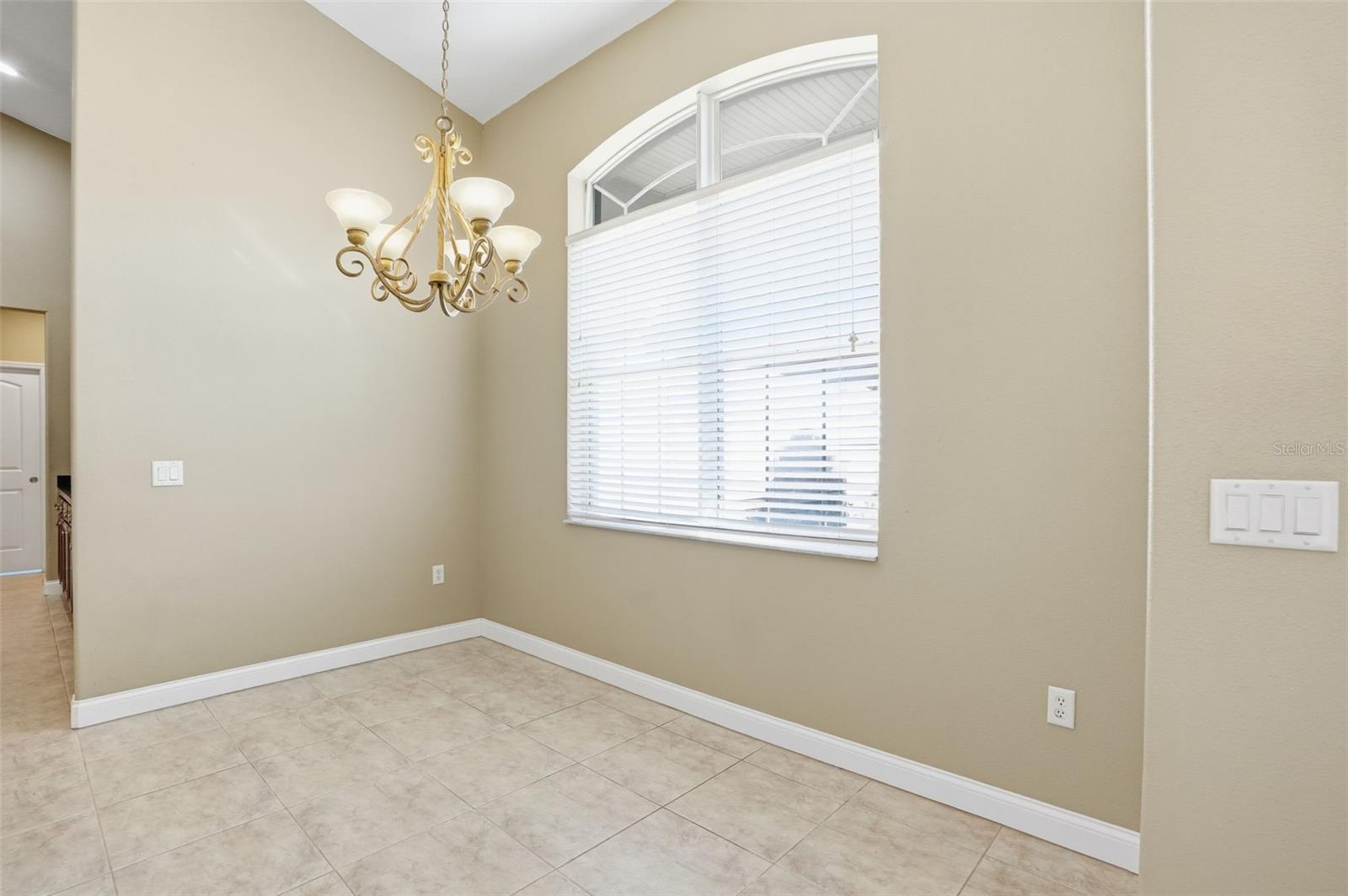 5374 N SONORA TER