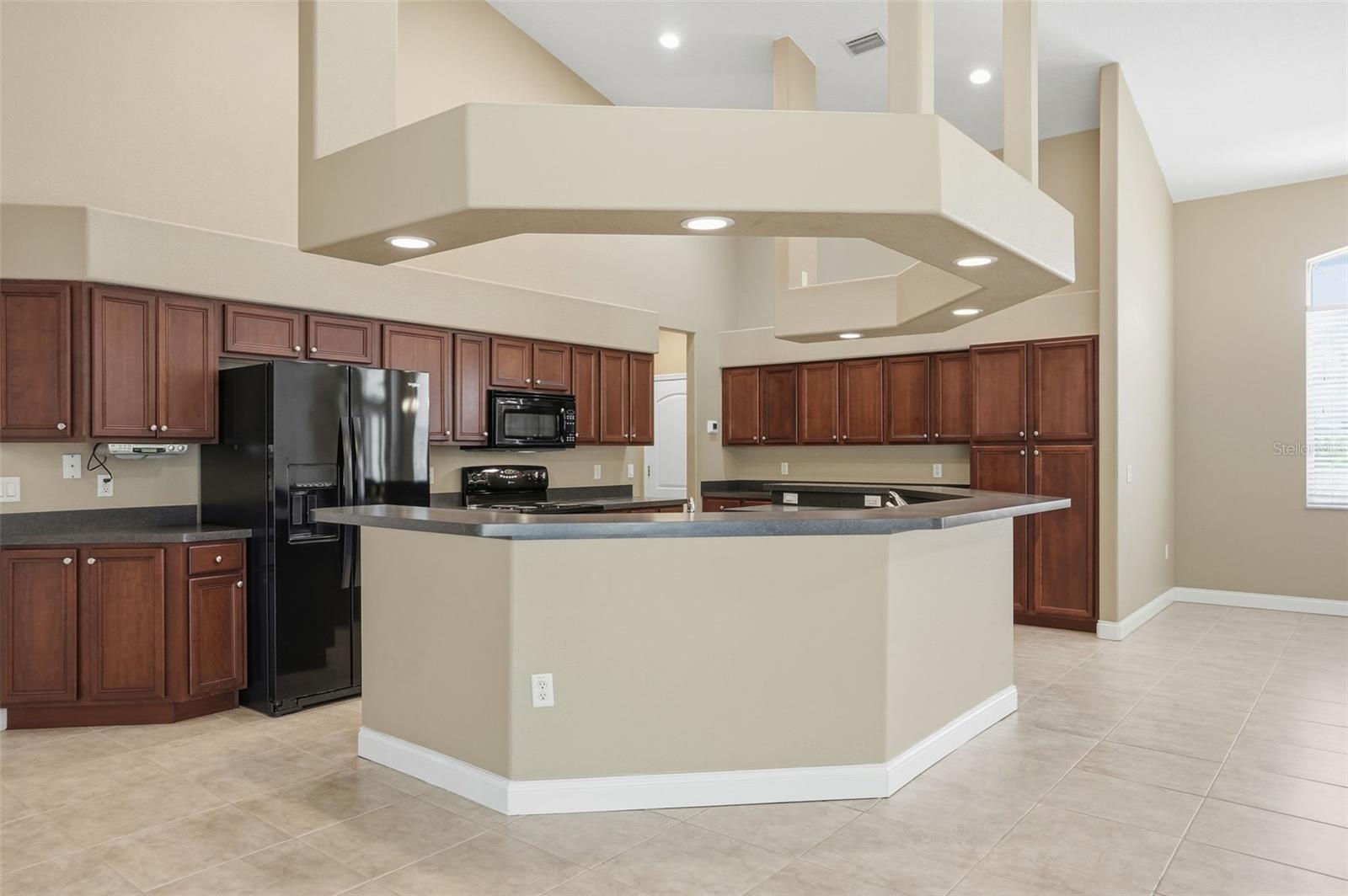 5374 N SONORA TER