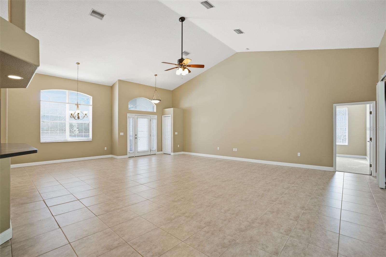 5374 N SONORA TER