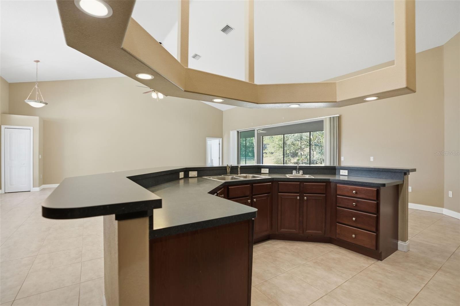 5374 N SONORA TER