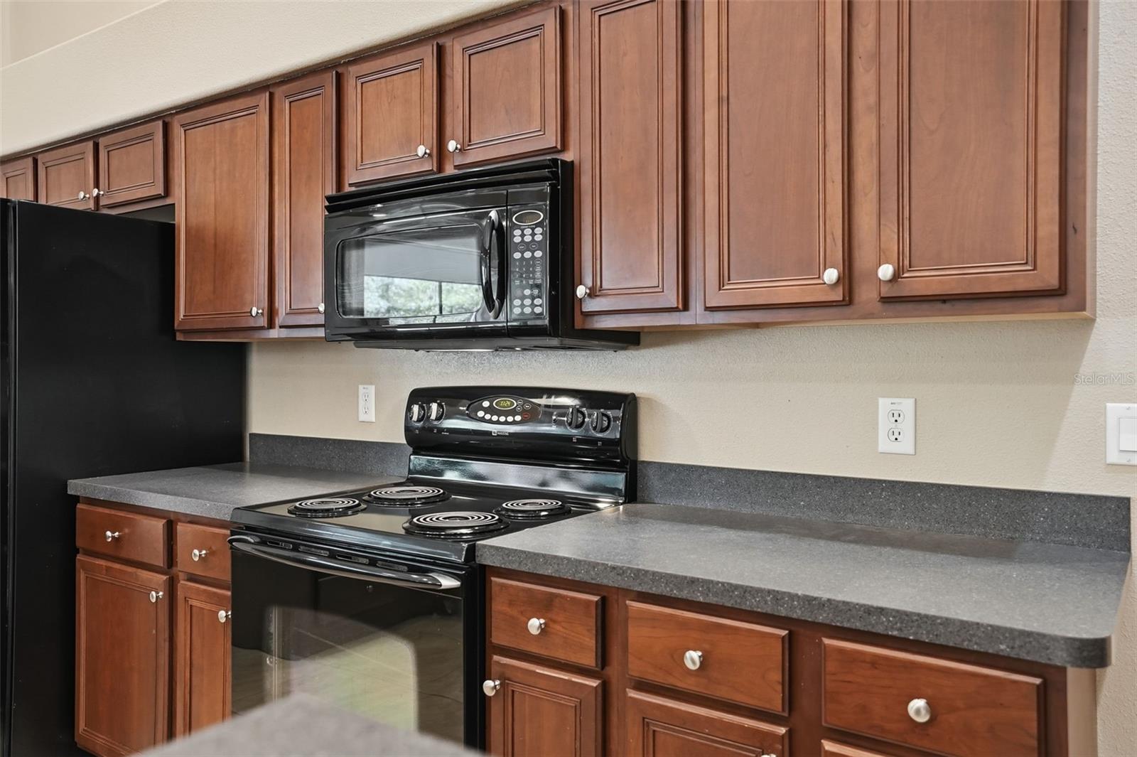 5374 N SONORA TER