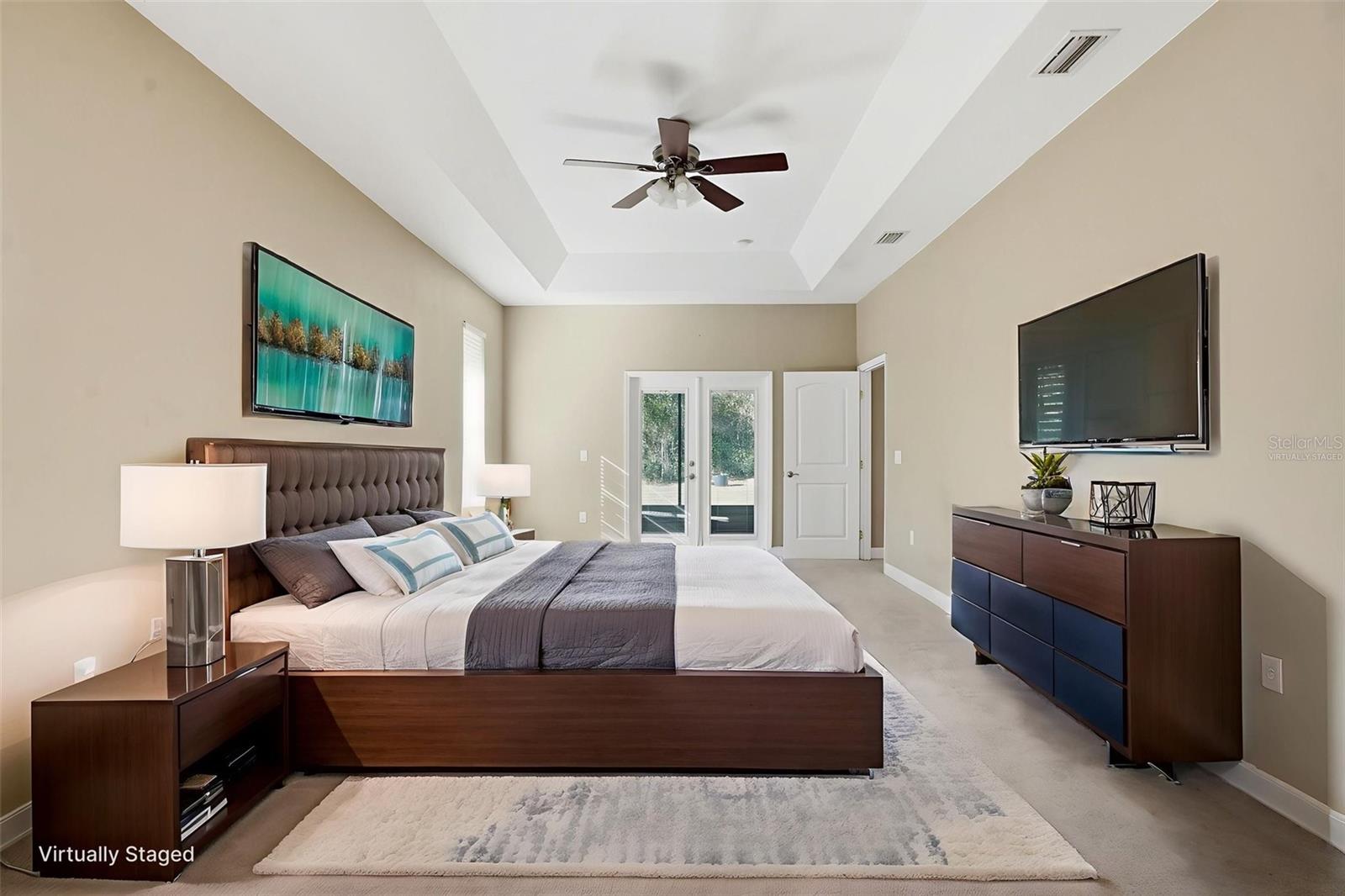 5374 N SONORA TER