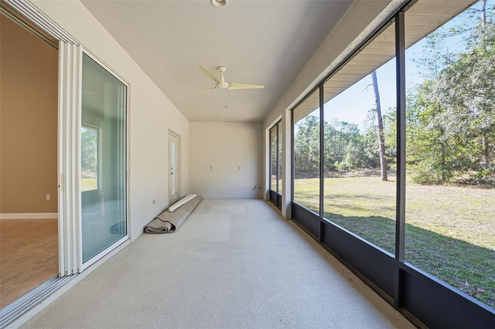 5374 N SONORA TER