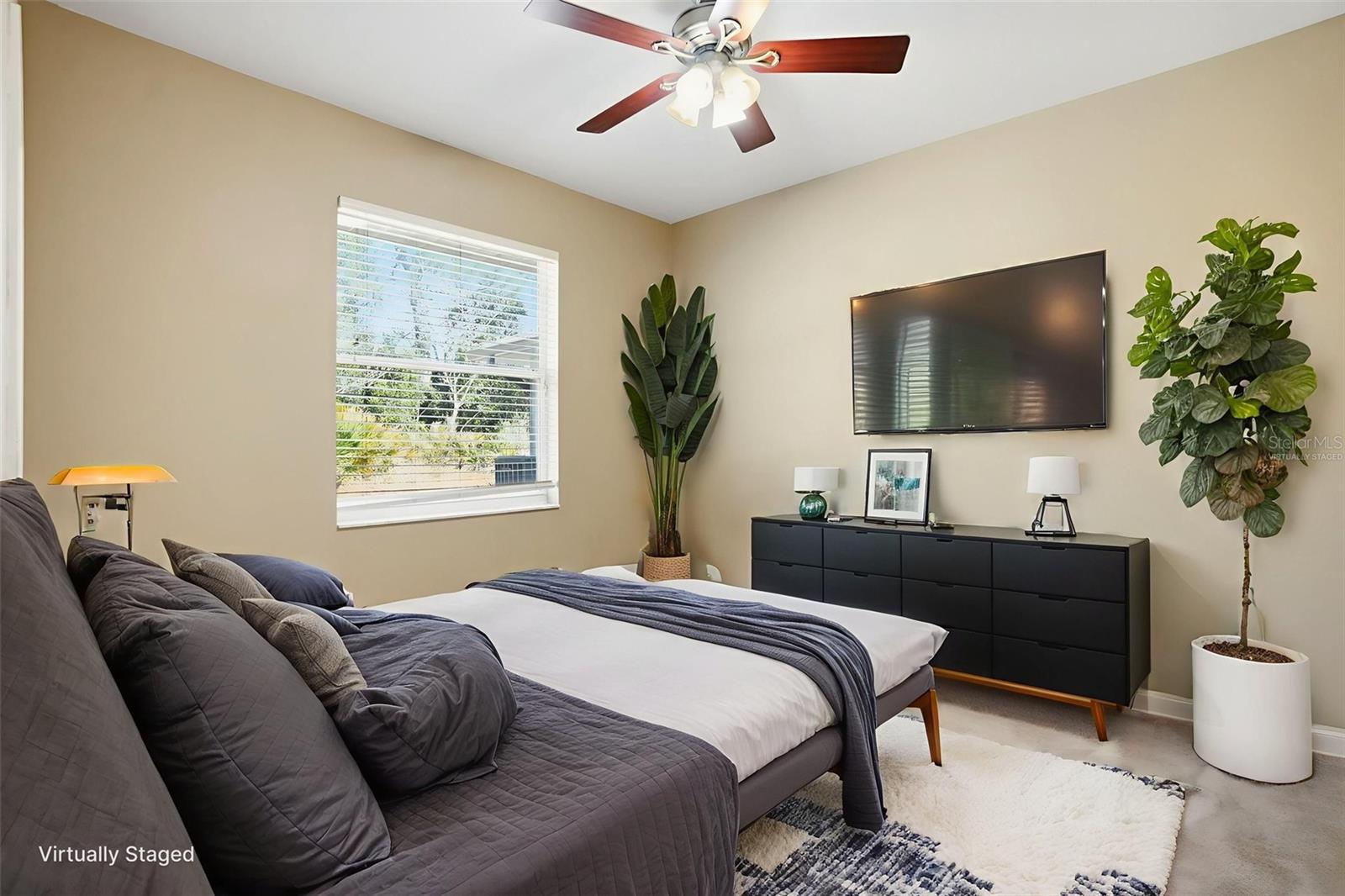 5374 N SONORA TER