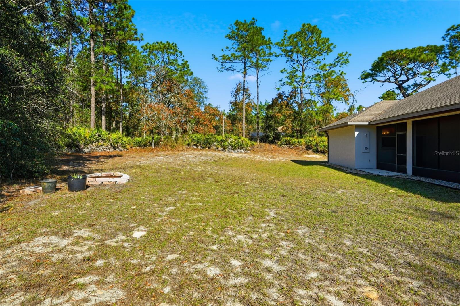 5374 N SONORA TER