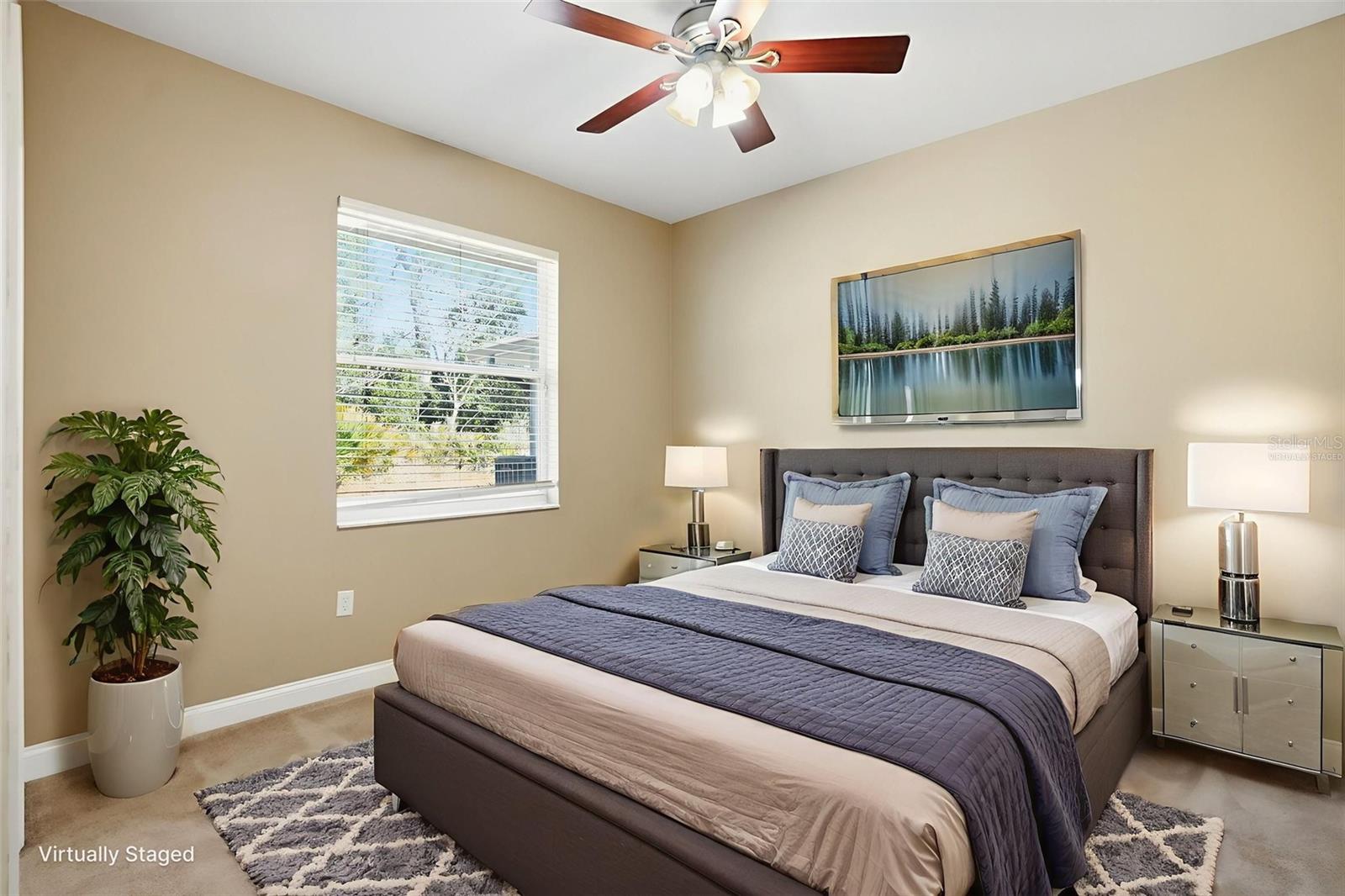 5374 N SONORA TER