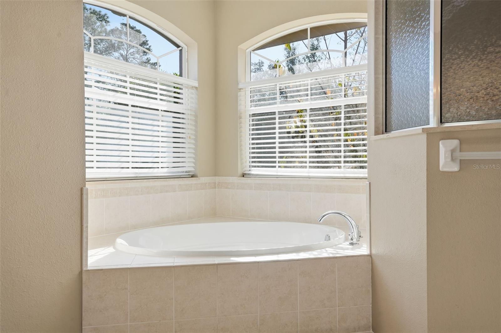 5374 N SONORA TER