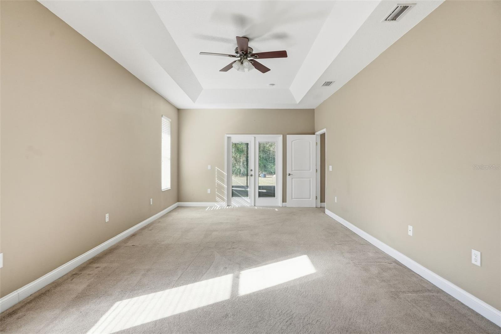 5374 N SONORA TER