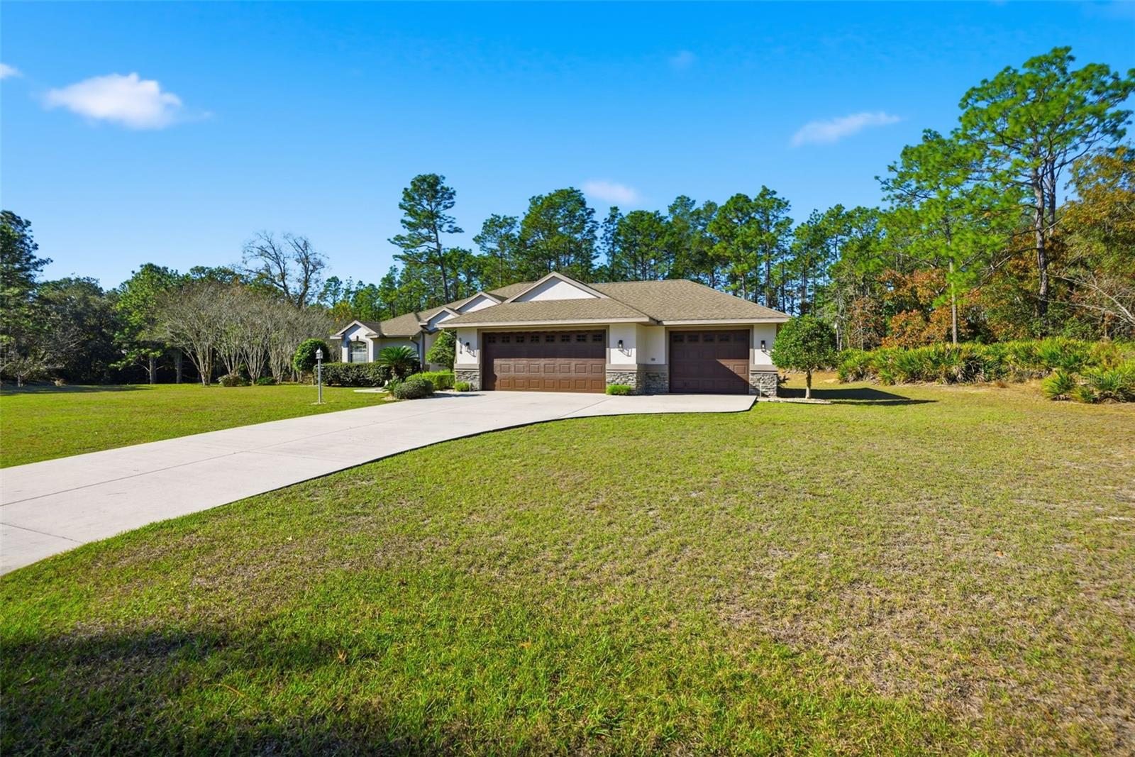 5374 N SONORA TER