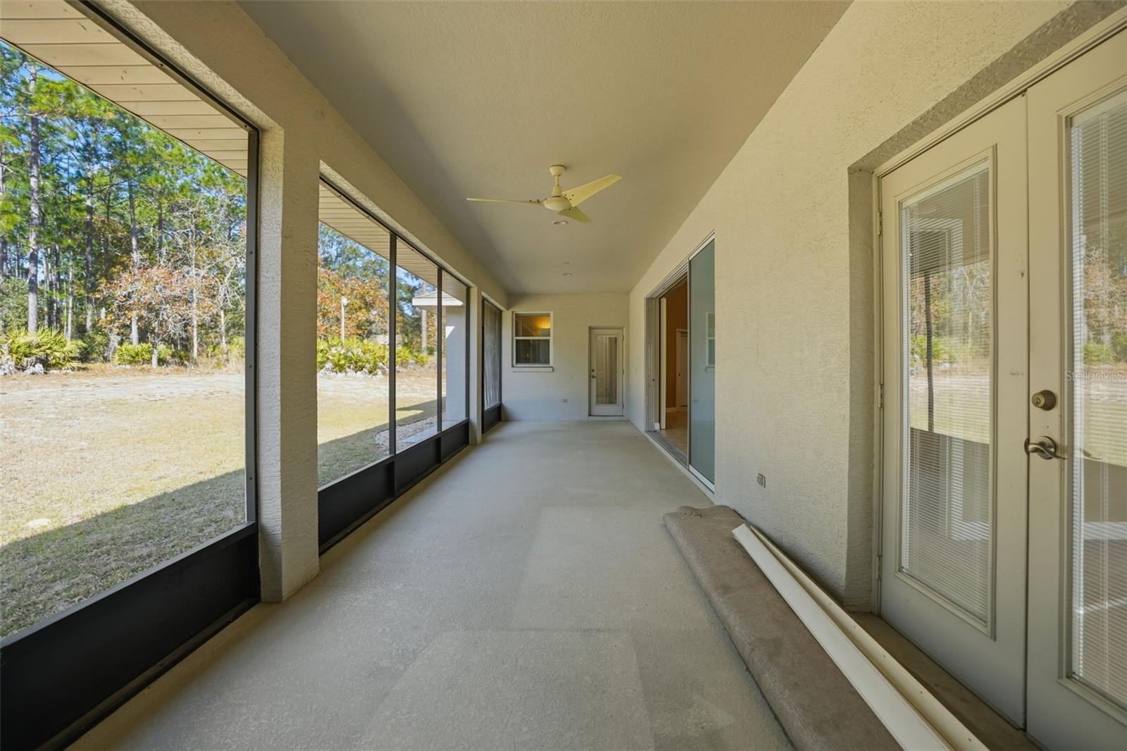 5374 N SONORA TER