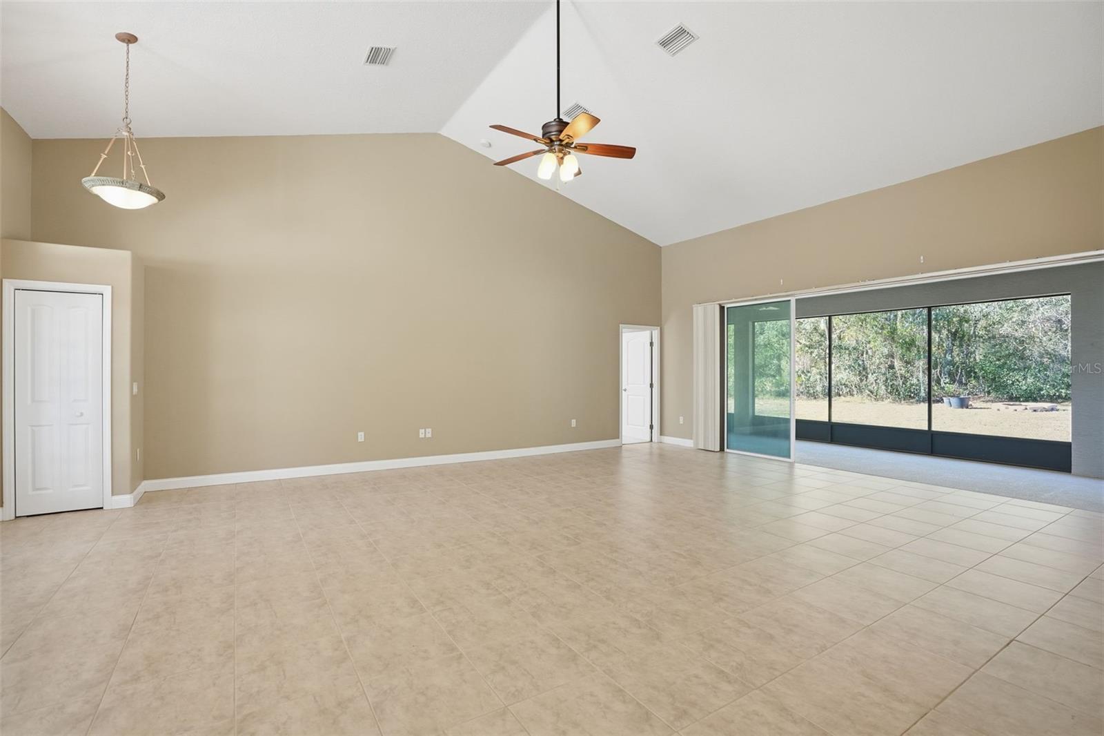 5374 N SONORA TER